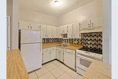 2470 Oak Park Way #208, Orlando, FL 32822 - Photo 6