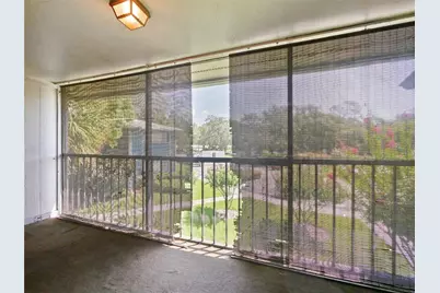 2470 Oak Park Way #208, Orlando, FL 32822 - Photo 20