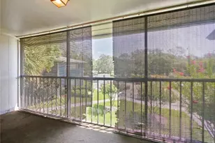 2470 Oak Park Way, Orlando, FL 32822 - Photo 20