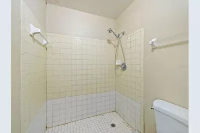 2470 Oak Park Way #208, Orlando, FL 32822 - Photo 18