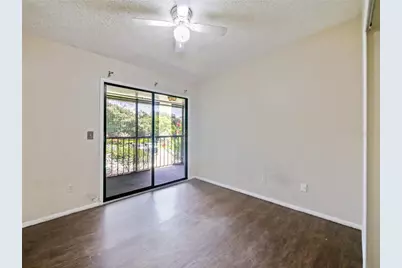 2470 Oak Park Way #208, Orlando, FL 32822 - Photo 12