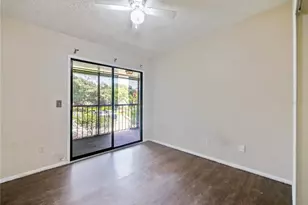 2470 Oak Park Way, Orlando, FL 32822 - Photo 12