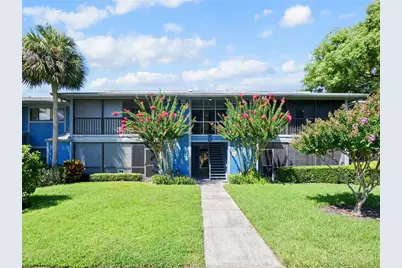 2470 Oak Park Way #208, Orlando, FL 32822 - Photo 1