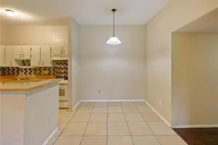 2470 Oak Park Way, Orlando, FL 32822 - Photo 8