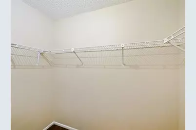 2470 Oak Park Way #208, Orlando, FL 32822 - Photo 16