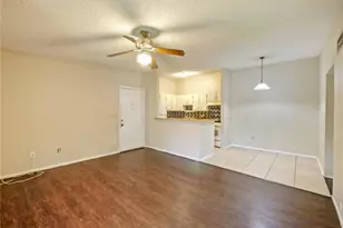 2470 Oak Park Way, Orlando, FL 32822 - Photo 4