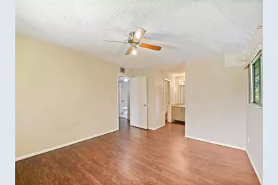 2470 Oak Park Way #208, Orlando, FL 32822 - Photo 14