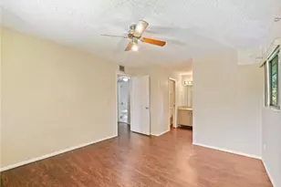 2470 Oak Park Way, Orlando, FL 32822 - Photo 14