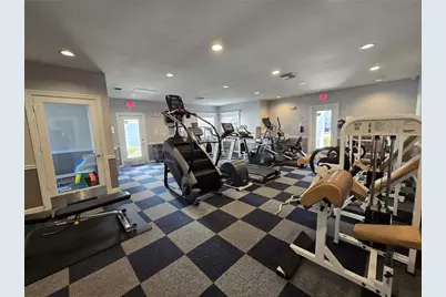 2729 Maitland Crossing Way #1206, Orlando, FL 32810 - Photo 44