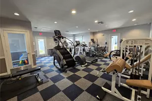 2729 Maitland Crossing Way, Orlando, FL 32810 - Photo 44