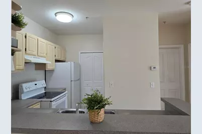 2729 Maitland Crossing Way #1206, Orlando, FL 32810 - Photo 12