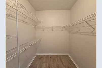 2729 Maitland Crossing Way #1206, Orlando, FL 32810 - Photo 24