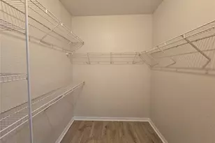 2729 Maitland Crossing Way, Orlando, FL 32810 - Photo 24