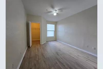 2729 Maitland Crossing Way #1206, Orlando, FL 32810 - Photo 22