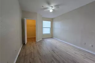 2729 Maitland Crossing Way, Orlando, FL 32810 - Photo 22