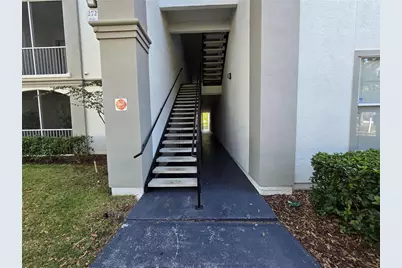 2729 Maitland Crossing Way #1206, Orlando, FL 32810 - Photo 4