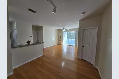 2729 Maitland Crossing Way #1206, Orlando, FL 32810 - Photo 6