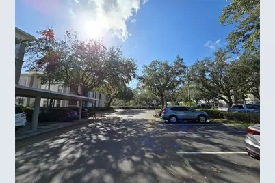 2729 Maitland Crossing Way #1206, Orlando, FL 32810 - Photo 28