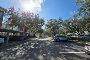 2729 Maitland Crossing Way, Orlando, FL 32810 - Photo 28