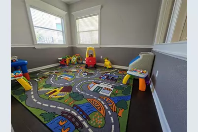 2729 Maitland Crossing Way #1206, Orlando, FL 32810 - Photo 46