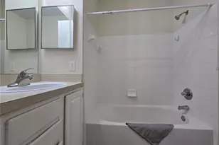 2729 Maitland Crossing Way, Orlando, FL 32810 - Photo 26