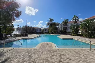 2729 Maitland Crossing Way, Orlando, FL 32810 - Photo 42