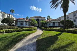 2729 Maitland Crossing Way, Orlando, FL 32810 - Photo 30