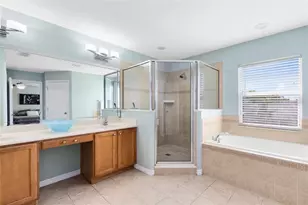 2510 Black Lake Blvd, Winter Garden, FL 34787 - Photo 24