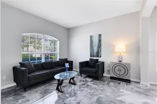 2510 Black Lake Blvd, Winter Garden, FL 34787 - Photo 8