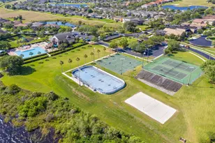 2510 Black Lake Blvd, Winter Garden, FL 34787 - Photo 46