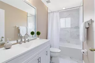 2510 Black Lake Blvd, Winter Garden, FL 34787 - Photo 28