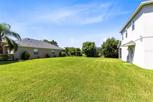 2510 Black Lake Blvd, Winter Garden, FL 34787 - Photo 38