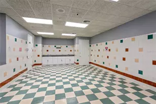 2510 Black Lake Blvd, Winter Garden, FL 34787 - Photo 44