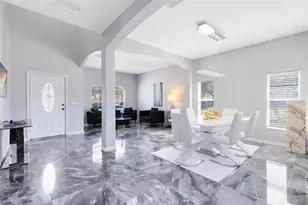 2510 Black Lake Blvd, Winter Garden, FL 34787 - Photo 6