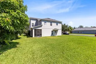 2510 Black Lake Blvd, Winter Garden, FL 34787 - Photo 36