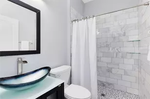 2510 Black Lake Blvd, Winter Garden, FL 34787 - Photo 18