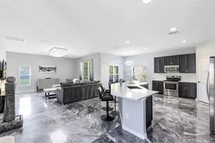 2510 Black Lake Blvd, Winter Garden, FL 34787 - Photo 12