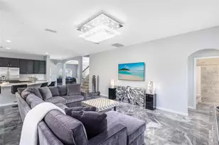 2510 Black Lake Blvd, Winter Garden, FL 34787 - Photo 16