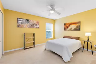 2510 Black Lake Blvd, Winter Garden, FL 34787 - Photo 26