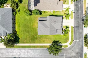 2510 Black Lake Blvd, Winter Garden, FL 34787 - Photo 32