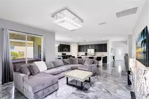 2510 Black Lake Blvd, Winter Garden, FL 34787 - Photo 14