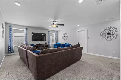 3336 Cordgrass Place, Harmony, FL 34773 - Photo 24