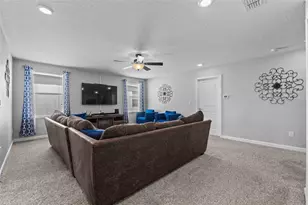 3336 Cordgrass Pl, Harmony, FL 34773 - Photo 24