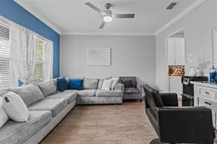 3336 Cordgrass Pl, Harmony, FL 34773 - Photo 6