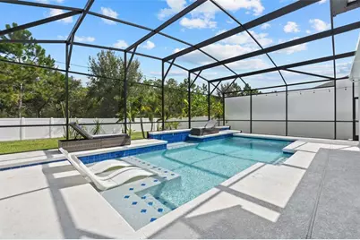 3336 Cordgrass Place, Harmony, FL 34773 - Photo 52