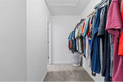 3336 Cordgrass Place, Harmony, FL 34773 - Photo 46