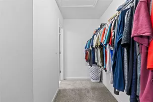 3336 Cordgrass Pl, Harmony, FL 34773 - Photo 46