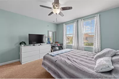 3336 Cordgrass Place, Harmony, FL 34773 - Photo 34