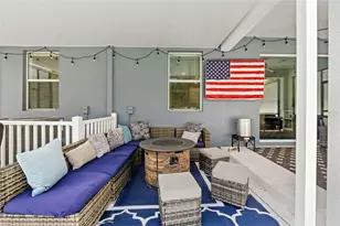 3336 Cordgrass Pl, Harmony, FL 34773 - Photo 50