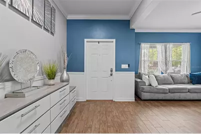 3336 Cordgrass Place, Harmony, FL 34773 - Photo 4